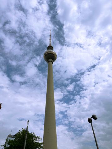 Berlin 2025 – 31