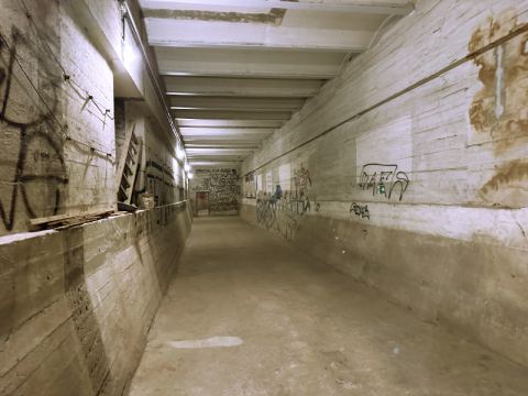 Berlin 2025 – 4