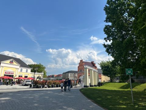 Berlin 2025 – 3
