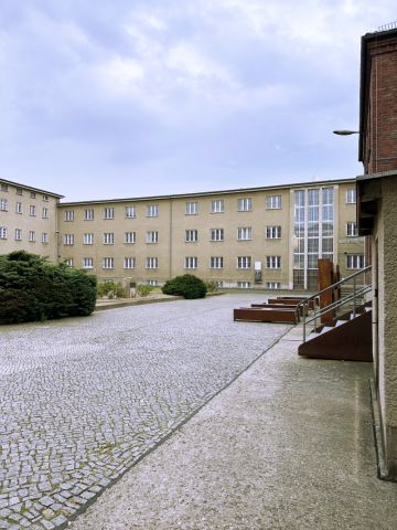 Berlin 2025 – 6