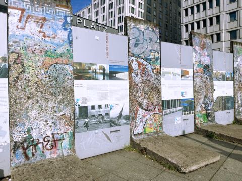 Berlin 2025 – 9