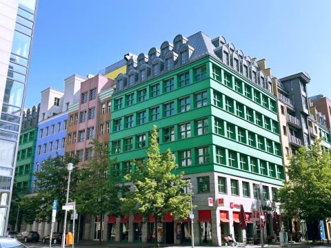 Berlin 2025 – 20