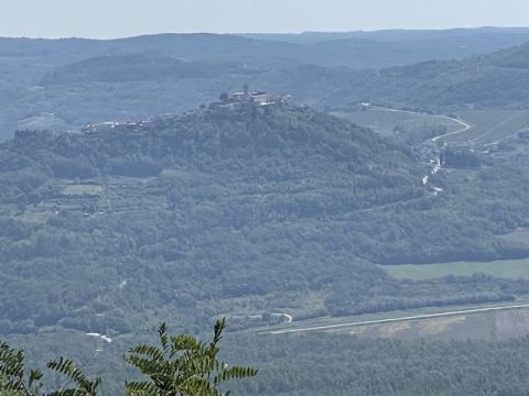 Buje 2023 – 27