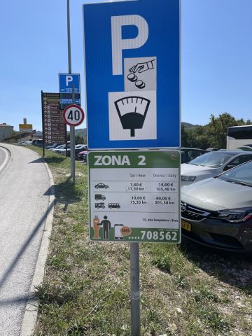 Buje 2023 – 59