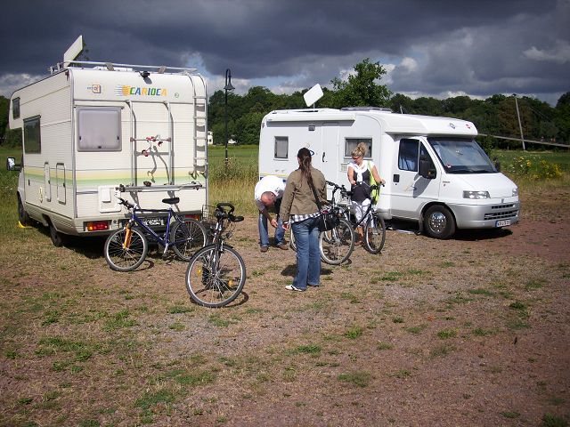Minden 2010