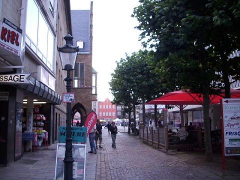 Minden 2010 – 7