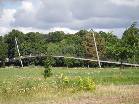 Minden 2010 – 6