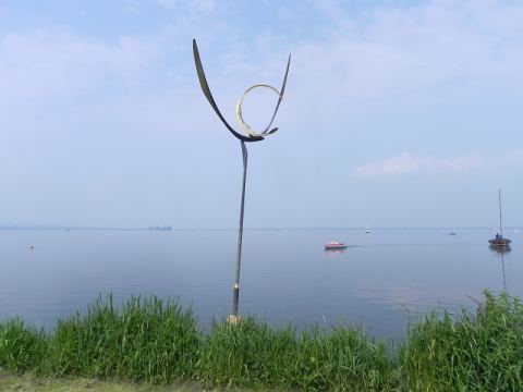 Steinhude 2011 – 36