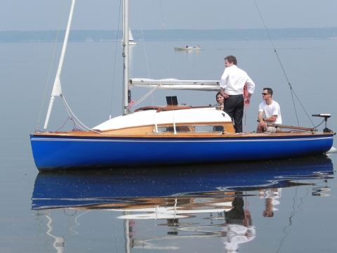Steinhude 2011 – 48