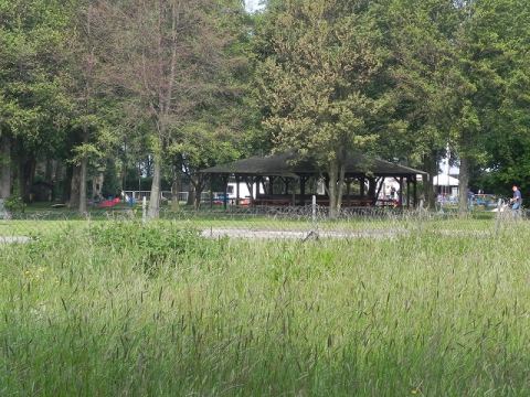 Steinhude 2011 – 5