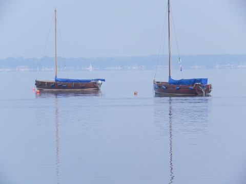 Steinhude 2011 – 14