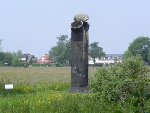 Steinhude 2011 – 2