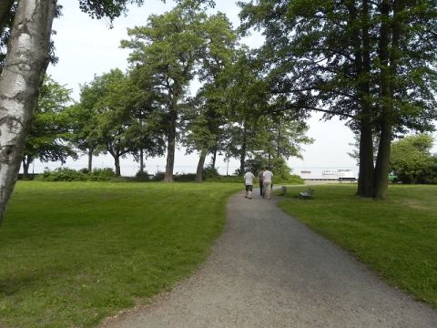 Steinhude 2011 – 9