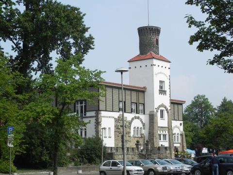 Steinhude 2011 – 7