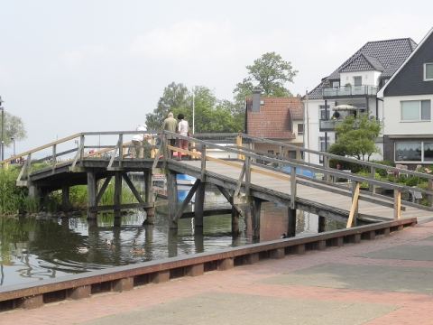 Steinhude 2011 – 20