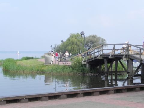 Steinhude 2011 – 22