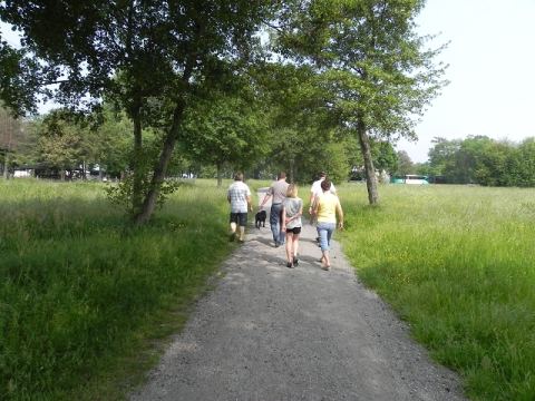 Steinhude 2011 – 3