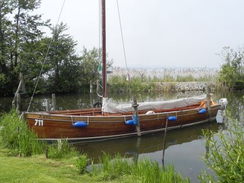 Steinhude 2011 – 34