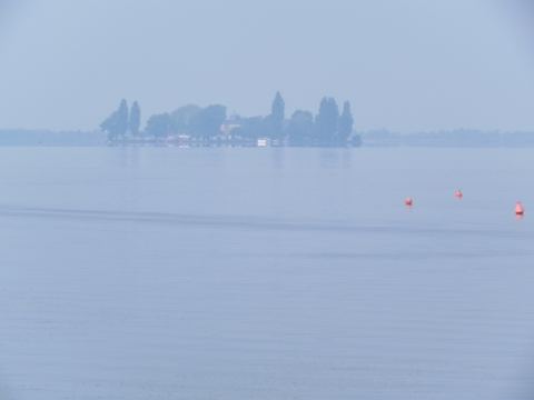 Steinhude 2011 – 30