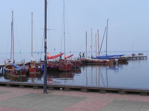Steinhude 2011 – 24