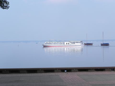 Steinhude 2011 – 11