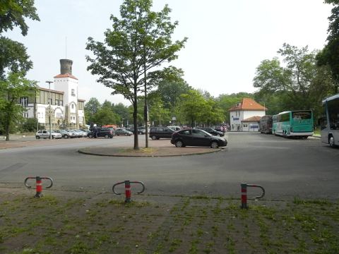 Steinhude 2011 – 8