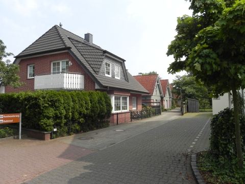 Steinhude 2011 – 56