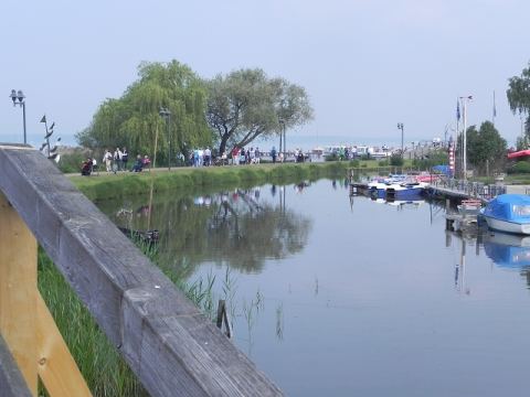 Steinhude 2011 – 25