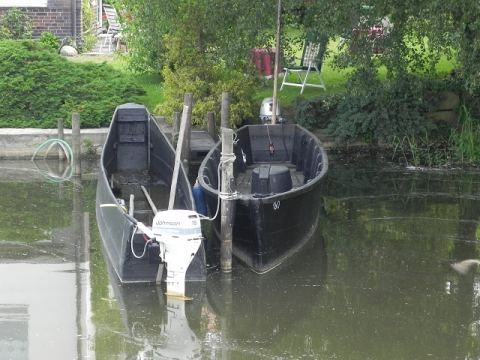 Steinhude 2011 – 26