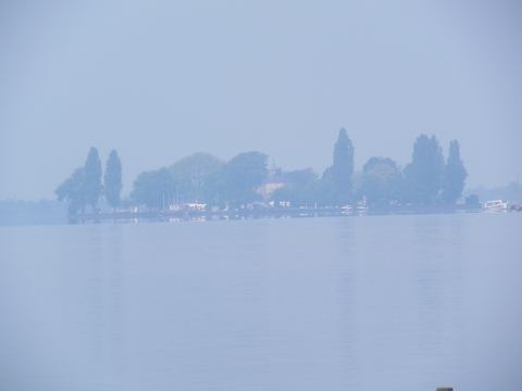 Steinhude 2011 – 12