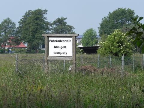 Steinhude 2011 – 4