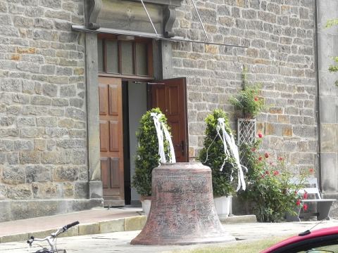 Steinhude 2011 – 57