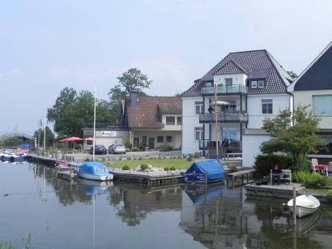 Steinhude 2011 – 28