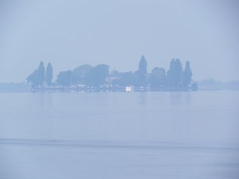 Steinhude 2011 – 29
