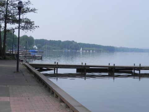 Steinhude 2011 – 18
