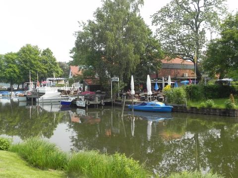 Steinhude 2011 – 31