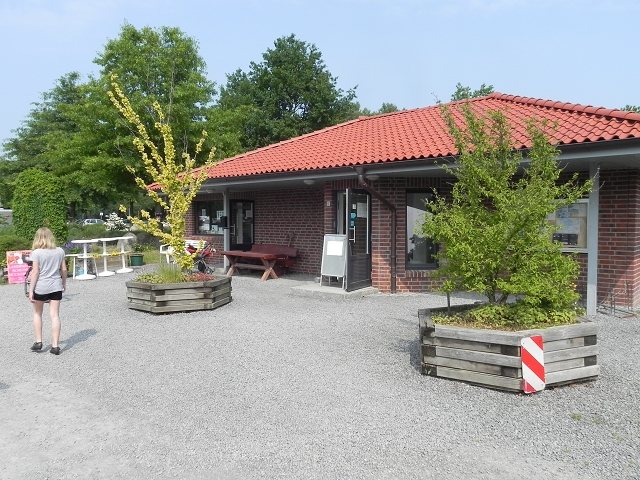 Steinhude 2011