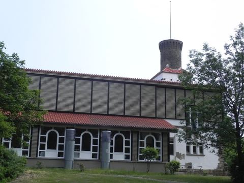 Steinhude 2011 – 10