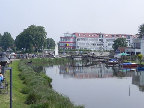 Steinhude 2011 – 39