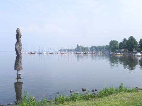 Steinhude 2011 – 42