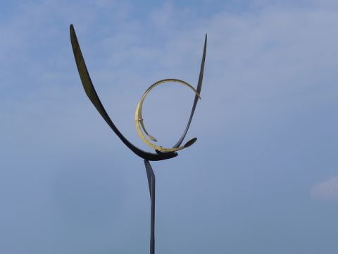 Steinhude 2011 – 35