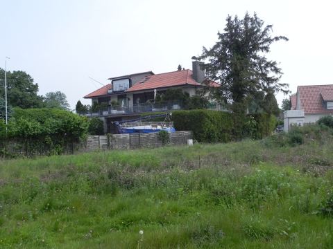 Steinhude 2011 – 53