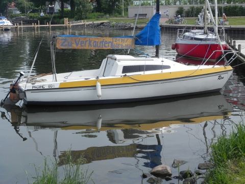 Steinhude 2011 – 43