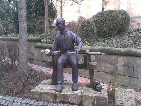 Bad Driburg 2013 – 9
