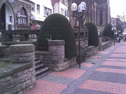 Bad Driburg 2013 – 10
