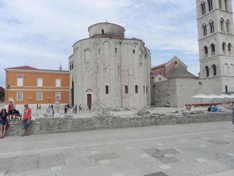 Murter 2011 – 38
