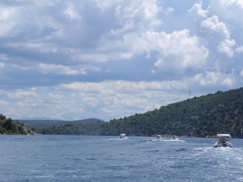 Murter 2011 – 59