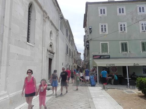 Murter 2011 – 34
