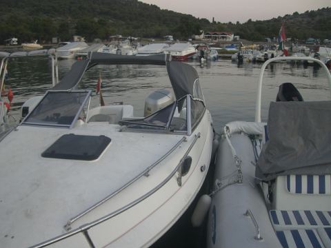 Murter 2011 – 6
