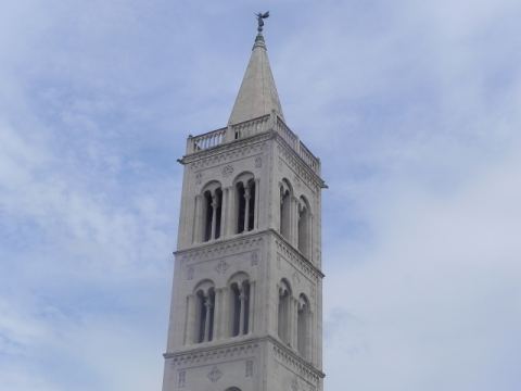 Murter 2011 – 46